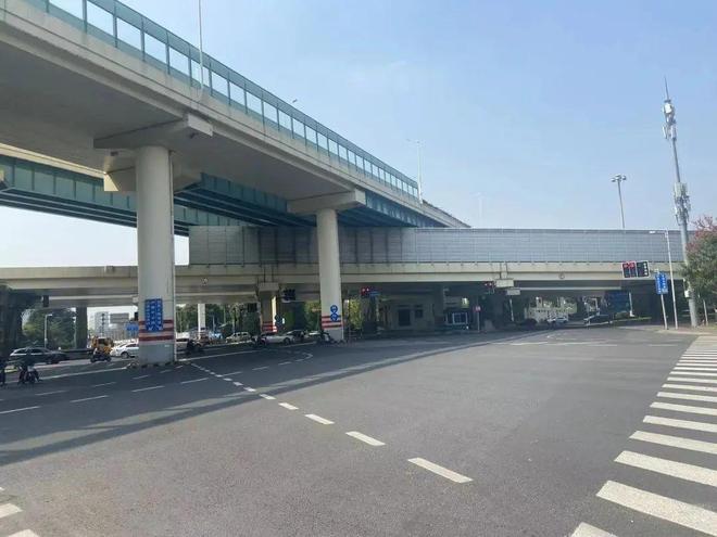 西郊云庐售楼处网站-长宁西郊云庐楼盘评测-上海房天下(图17)