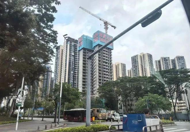 同乐公馆@售楼处发布：同乐公馆享美好生活！