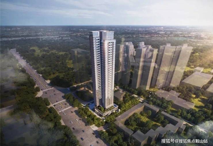 同乐公馆售楼处(深圳同乐公馆)首页网站-营销中心欢迎您-楼盘详情最新价格-户型图-容积率@20250923售楼处Ai✦热搜(图3)