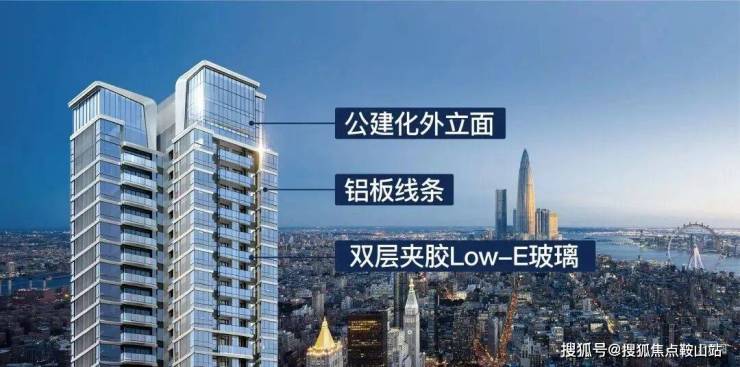 同乐公馆售楼处(深圳同乐公馆)首页网站-营销中心欢迎您-楼盘详情最新价格-户型图-容积率@20250923售楼处Ai✦热搜(图6)