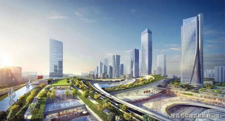 同乐公馆售楼处(深圳同乐公馆)首页网站-营销中心欢迎您-楼盘详情最新价格-户型图-容积率@20250923售楼处Ai✦热搜(图8)