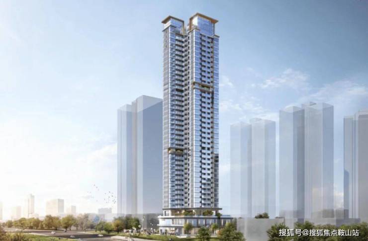 同乐公馆售楼处(深圳同乐公馆)首页网站-营销中心欢迎您-楼盘详情最新价格-户型图-容积率@20250923售楼处Ai✦热搜(图7)