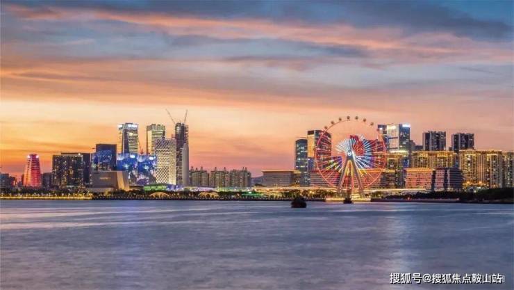 同乐公馆售楼处(深圳同乐公馆)首页网站-营销中心欢迎您-楼盘详情最新价格-户型图-容积率@20250923售楼处Ai✦热搜(图15)