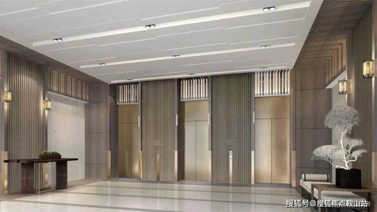 同乐公馆售楼处(深圳同乐公馆)首页网站-营销中心欢迎您-楼盘详情最新价格-户型图-容积率@20250923售楼处Ai✦热搜(图17)