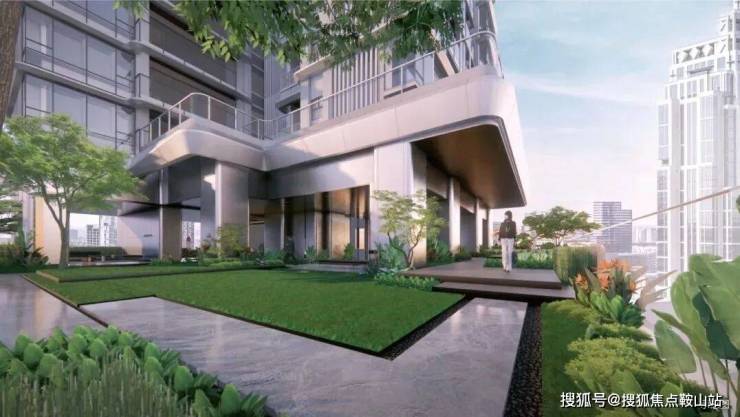 同乐公馆售楼处(深圳同乐公馆)首页网站-营销中心欢迎您-楼盘详情最新价格-户型图-容积率@20250923售楼处Ai✦热搜(图16)