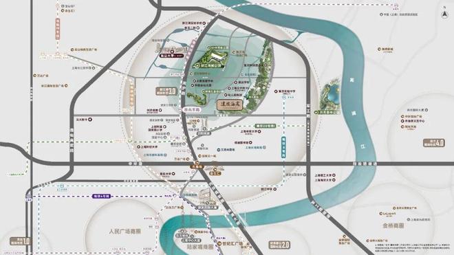 盛大加推▷建发海宸售楼处发布建发海宸奢华生活新标杆(图4)