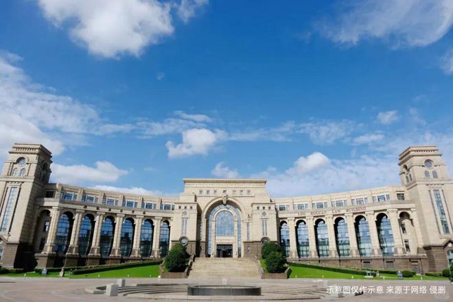 盛大加推▷建发海宸售楼处发布建发海宸奢华生活新标杆(图3)