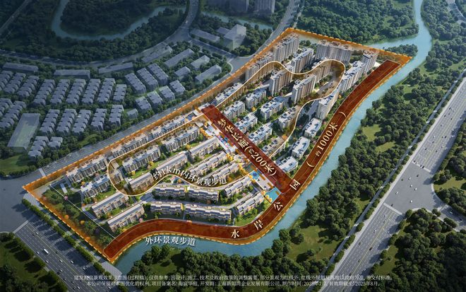 盛大加推▷建发海宸售楼处发布建发海宸奢华生活新标杆(图10)