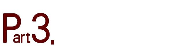 盛大加推▷建发海宸售楼处发布建发海宸奢华生活新标杆(图14)