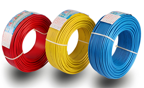 隔音墙体多少钱一平方