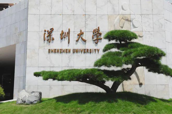 翰熙典居得房率揭秘！户型使用面积+拓展空间亮点全解析(图4)