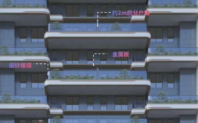 双节热度狂飙南通“四代真湖居”生活竟如此火爆！(图11)