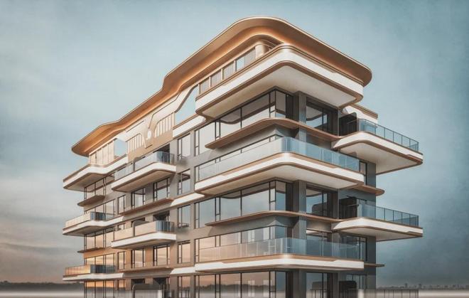 双节热度狂飙南通“四代真湖居”生活竟如此火爆！(图17)