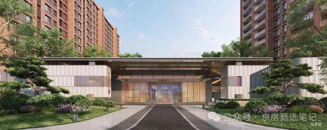 兴创·沐春墅售楼处-沐春墅网站-2025新首页欢迎您-北京房天下