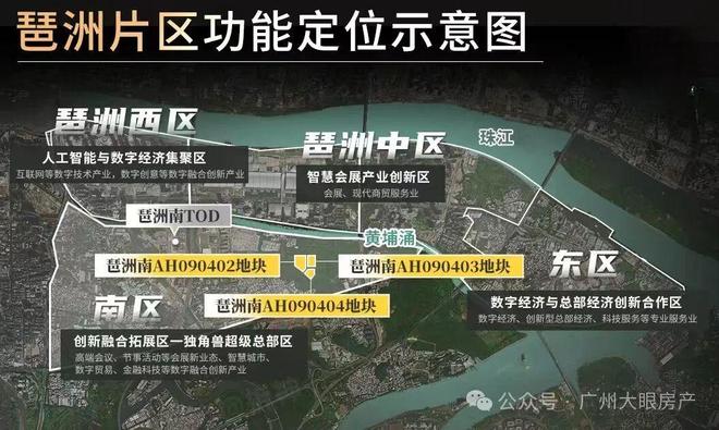 百度热搜NO1®保利天奕售楼处发布：保利天奕高性价比品质生活(图4)