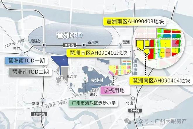 百度热搜NO1®保利天奕售楼处发布：保利天奕高性价比品质生活(图10)