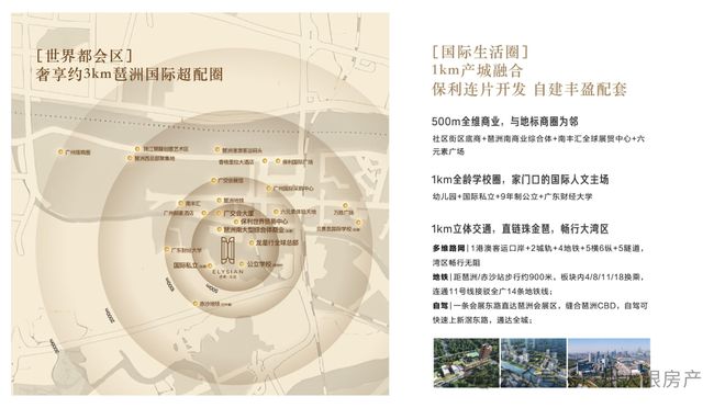 百度热搜NO1®保利天奕售楼处发布：保利天奕高性价比品质生活(图18)