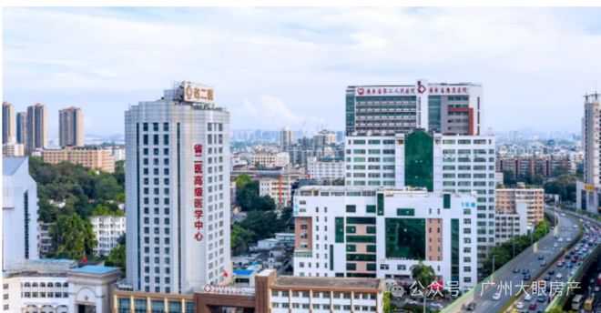 百度热搜NO1®保利天奕售楼处发布：保利天奕高性价比品质生活(图17)