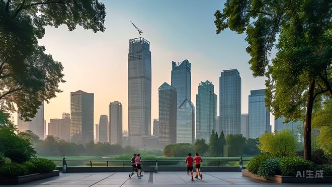 【聚焦】世纪臻邸售楼处世纪臻邸发布:奢居体验!(图2)