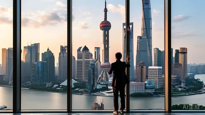 【聚焦】世纪臻邸售楼处世纪臻邸发布:奢居体验!(图3)