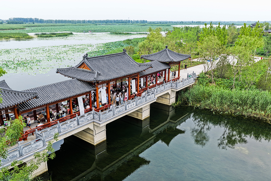 要闻--人民雄安网--人民网_网上的日报