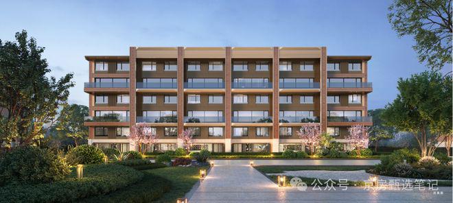 北京大兴[沐春墅]沐春墅售楼处-网站-北京房天下(图4)