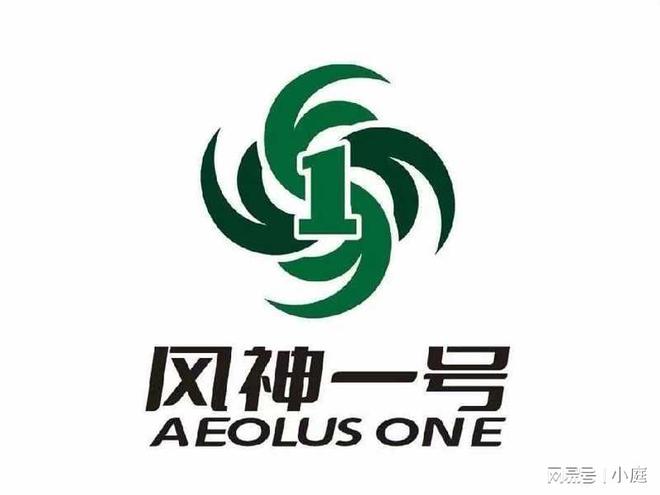 2025年隔音门窗十大品牌及价格揭晓临街房屋如何实现有效隔音？(图3)