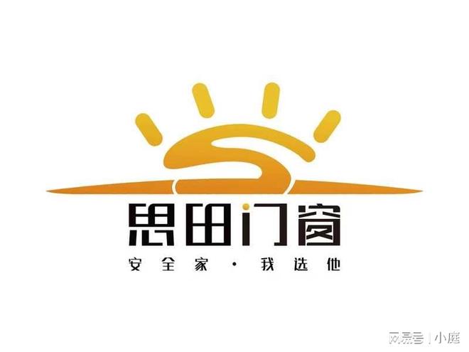 2025年隔音门窗十大品牌及价格揭晓临街房屋如何实现有效隔音？(图4)