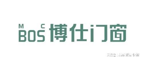 2025系统门窗十大权威品牌榜单:行业公认一线品牌全揭晓(图8)