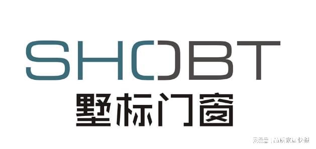 2025系统门窗十大品牌榜单正式发布：公认一线品牌全收录(图5)