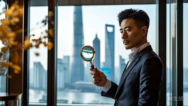 【聚焦】海玥黄浦源售楼处黄浦海玥源发布：不容错过!