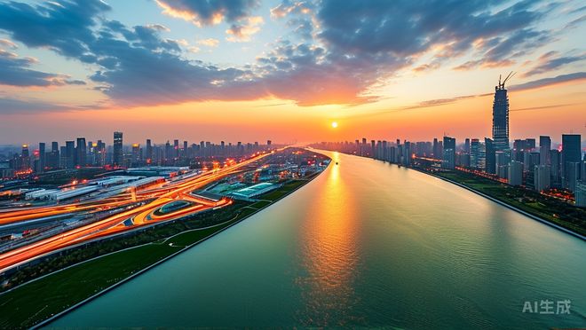 【聚焦】海玥黄浦源售楼处黄浦海玥源发布：不容错过!(图2)