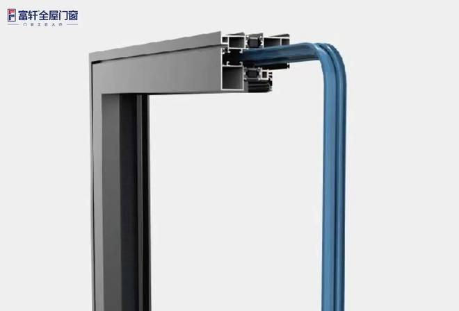 入住后发现门窗隔音效果没有达到预期究竟是哪里出问题了呢？(图5)