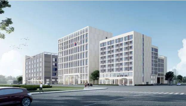 入住后发现门窗隔音效果没有达到预期究竟是哪里出问题了呢？(图7)