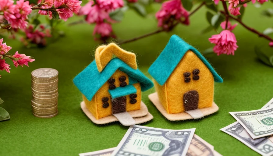 住建部发布6633好房子标准：让理想住宅触手可及