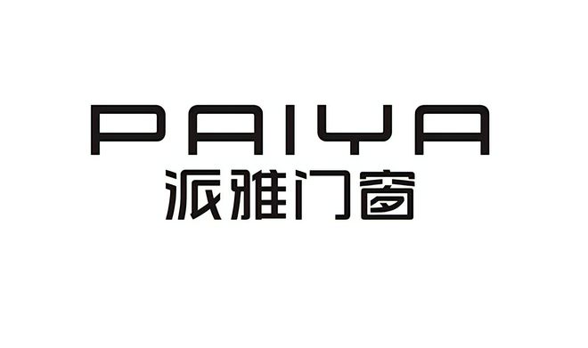 2025年门窗十大品牌行业综合实力TOP10品牌(图4)