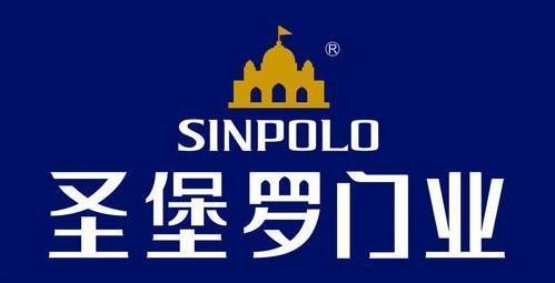 系统门窗口碑最好的是哪个？2025全网公认系统门窗十大品牌解析！(图6)