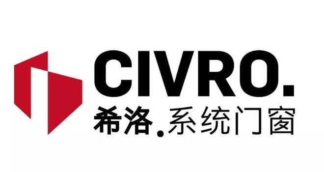 系统门窗口碑最好的是哪个？2025全网公认系统门窗十大品牌解析！(图9)