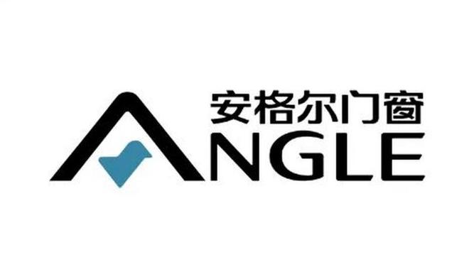 系统门窗口碑最好的是哪个？2025全网公认系统门窗十大品牌解析！(图10)