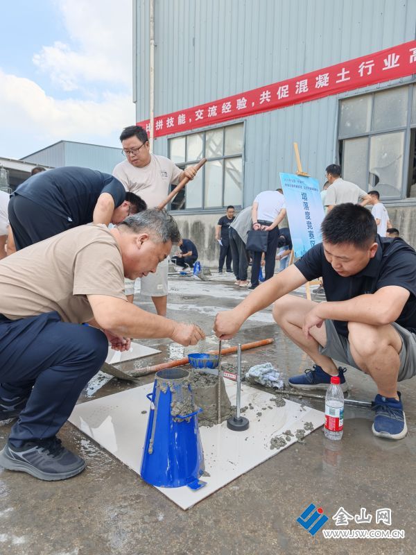 托起“安居梦”筑牢“幸福家”(图3)