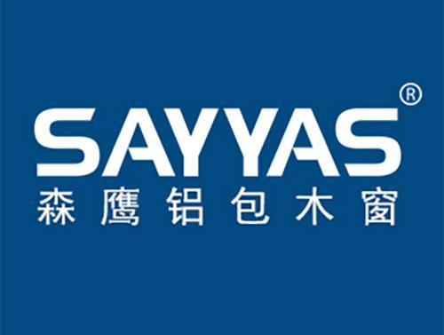 2025年十大系统门窗品牌你绝对不能错过的前十名！(图5)