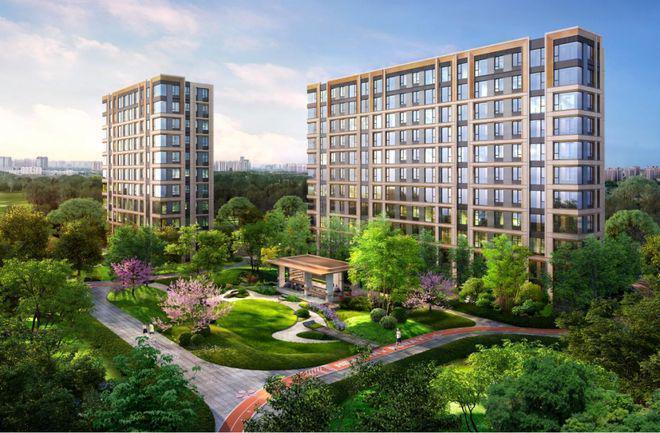 星悦时光-售楼处(星悦时光)网站-2025新首页欢迎您-楼盘百科(图2)