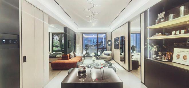 星悦时光-售楼处(星悦时光)网站-2025新首页欢迎您-楼盘百科(图3)