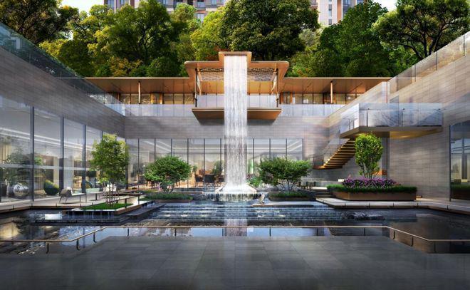 星悦时光-售楼处(星悦时光)网站-2025新首页欢迎您-楼盘百科(图4)