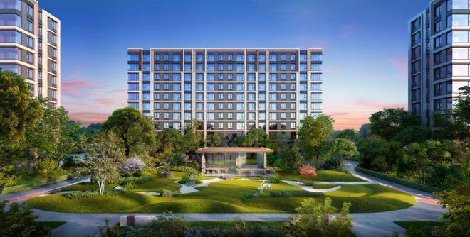 星悦时光-售楼处(星悦时光)网站-2025新首页欢迎您-楼盘百科(图5)