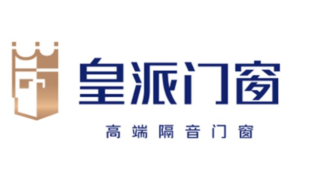 2025年门窗行业十大领军品牌榜单：技术创新与品质升级的典范(图3)