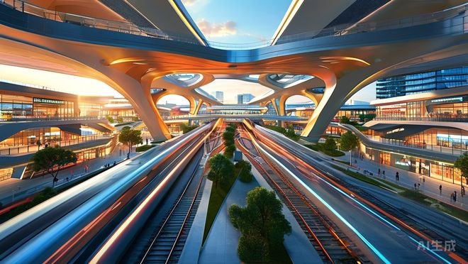 上海热搜®安高海印华庭售楼处丨安高海印华庭发布：购房热潮!(图2)