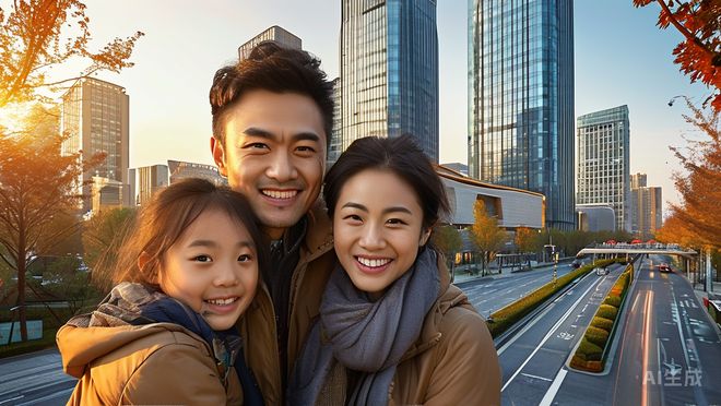 【开售】静安玺樾售楼处静安玺樾发布：沪上新宠!(图2)