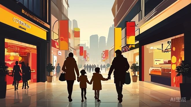 【开售】静安玺樾售楼处静安玺樾发布：沪上新宠!(图3)