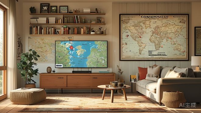 【开售】静安玺樾售楼处静安玺樾发布：沪上新宠!(图4)